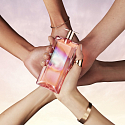 Lancome Idole Nectar woda perfumowana dla kobiet 50 ml