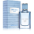 Jimmy Choo Man Aqua toaletní voda 30 ml