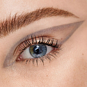 Catrice Kohl Kajal wodoodporna kredka do oczu 030 Homey Grey 0,78 g