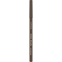 Catrice Kohl Kajal wodoodporna kredka do oczu 040 Optic BrownChoc 0,78 g