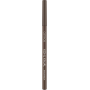 Catrice Kohl Kajal wodoodporna kredka do oczu 040 Optic BrownChoc 0,78 g