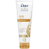 Dove Advanced Hair Series Pure Care Dry Oil szampon do suchych włosów 250 ml