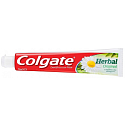 Colgate Herbal Original pasta do zębów 75 ml