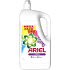 Ariel Color płynny żel do prania kolorowego 90 dávek 4,5 l