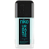 Nike Urbanite Spicy Road Man perfumowany dezodorant w sztyfcie dla mężczyzn 75 ml
