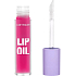 Catrice Secret Garden olej na rty C01 Lips Don´t Lie 4,5 ml