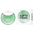 Issey Miyake A Drop d'Issey Essentielle parfémovaná voda pro ženy 50 ml