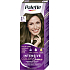 Schwarzkopf Palette Intensive Color Creme, farba do włosów, 5-1 lodowa jasnobrązowa, 50 ml