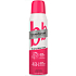 Bruno Banani Pure Woman dezodorant w sprayu dla kobiet 150 ml