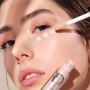 Artdeco Fluid Camouflage Concealer korektor płynny 02 Żółty / Neutralny Jasny 5 ml