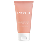 Payot Les Demaquillantes gel Gommante Douceur żelowy peeling 50 ml