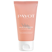 Payot Les Demaquillantes gel Gommante Douceur żelowy peeling 50 ml