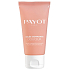 Payot Les Demaquillantes gel Gommante Douceur żelowy peeling 50 ml