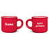Nekupto Imienny mini kubek Ivana 100 ml