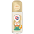 CD Happy day - Štastný den kuličkový antiperspirant deodorant roll-on 50 ml