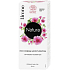 Lirene Natura krem nawilżający dzienny 50 ml