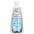 Bione Cosmetics Cocolo intenzivní koncentrovaný parfém do prádla 155 ml