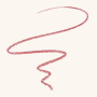 Catrice Plumping Lip Liner ołówek do ust 190 I Like To Mauve It 0,35 g