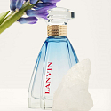 Lanvin Modern Princess in Jeans perfumowana woda dla kobiet 4,5 ml miniatura