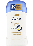 Dove dezodorant w sztyfcie Advanced Care Original 50ml