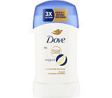 Dove dezodorant w sztyfcie Advanced Care Original 50ml