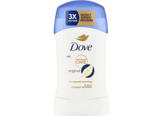 Dove dezodorant w sztyfcie Advanced Care Original 50ml