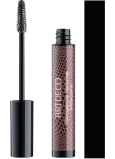 Artdeco Gorgeous Volume Mascara tusz do rzęs 1 Deep Black 10 ml
