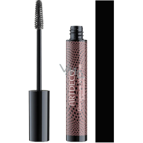 Artdeco Gorgeous Volume Mascara řasenka 1 Deep Black 10 ml Artdeco Gorgeous Volume Mascara řasenka 1 Deep Black 10 ml