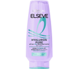 L'Oréal Paris Elseve Elseve Hyaluron Pure balsam, 200 ml