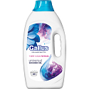 Gallus żel do prania Uniwersalny, 100 prań, 4 l