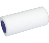 Spokar Moltopren delikatny wałek do malowania dla uchwytu 8 mm, 180 mm