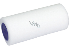 Spokar Moltopren delikatny wałek do malowania dla uchwytu 8 mm, 180 mm