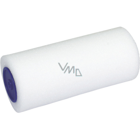 Spokar Moltopren delikatny wałek do malowania dla uchwytu 8 mm, 180 mm