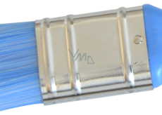 Spokar 81320 Pędzel akrylowy, nr 1