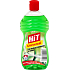Hit Uniwersal jabłko uniwersalny środek czyszczący także do naczyń, 500 g
