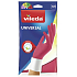 Vileda rękawice Universal rozmiar M