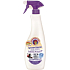 Chante Clair Środek czyszczący i odtłuszczający Lawenda 750 ml