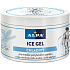 Alpa Ice żel chłodzący, 250 ml