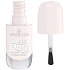 Essence lak na nehty Gel nail Colour 05 Sugar Blush, 8 ml