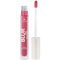 Essence matowy krem do ust BLUR soufflé 04 Main Feed, 3,6 ml