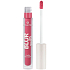Essence matowy krem do ust BLUR soufflé 04 Main Feed, 3,6 ml
