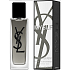 Yves Saint Laurent MYSLF INTENSE woda toaletowa dla mężczyzn 40 ml