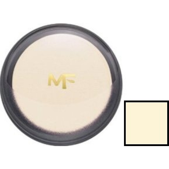 Max Factor Earth Spirits Eye Shadow oční stíny 101 Pale Pebble 12 g