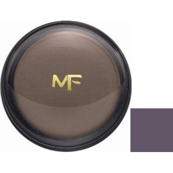 Max Factor Earth Spirits Eye Shadow oční stíny 107 Burnt Bark 12 g