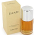 Calvin Klein Escape Woman parfémovaná voda 100 ml