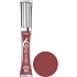 Loreal Paris Glam Shine 6H Volumizer lesk na rty 502 Timeless Ruby 6 ml