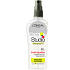 Loreal Paris Studio Line Mineral FX neviditelný fixační gel sprej 150 ml
