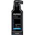 Syoss Volume Lift fluid maximální objem extrasilná fixace vlasový lotion 150 ml
