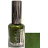 Gabriella Salvete Enamel with Hardener lak na nehty 129 11 ml