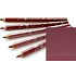 Dermacol Sof tužka na rty 01 1,6 g